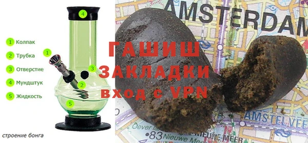 дживик Струнино